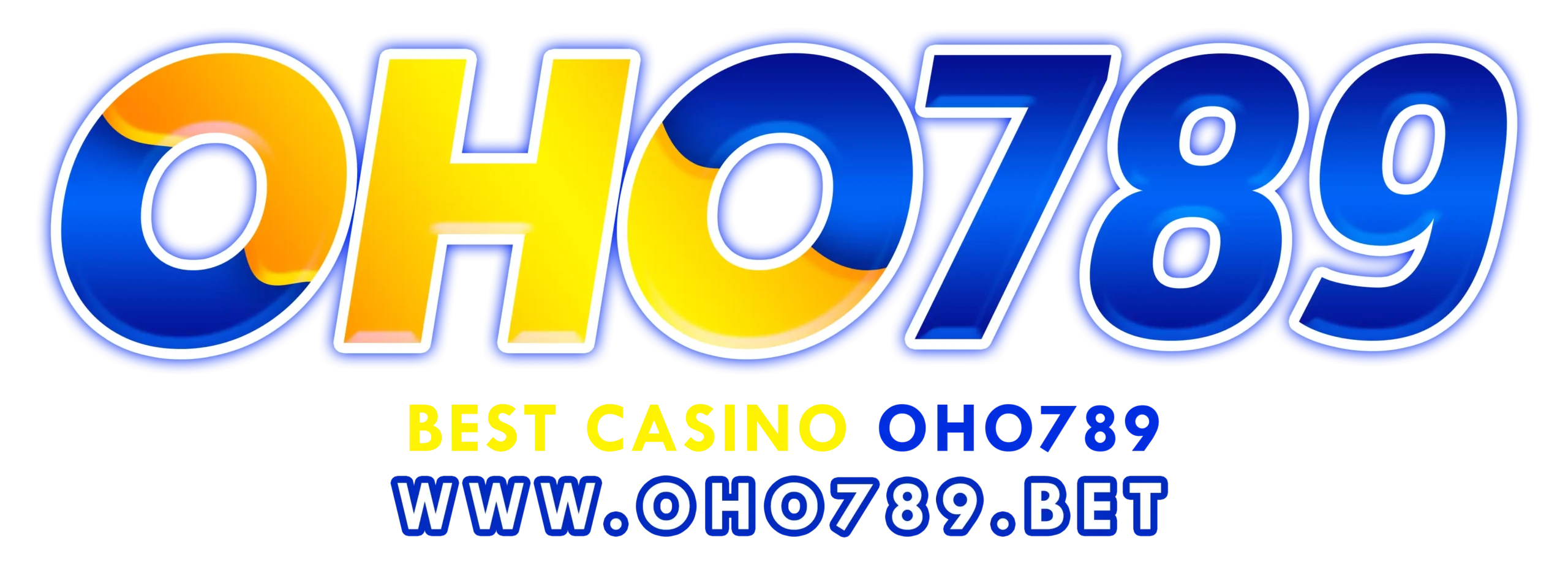 oho789