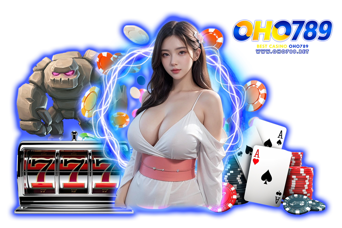 oho789